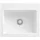 Villeroy & Boch Subway 60 S stone white + Handbetätigung