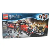 LEGO Harry Potter 75955 HogwartsTM Express NEU OVP