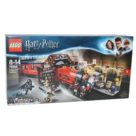 LEGO Harry Potter 75955 HogwartsTM Express NEU OVP