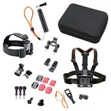 Rollei Actioncam Outdoor