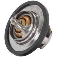 Continental 28.0200-4237.2