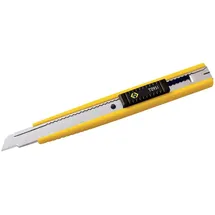C.K Tools T0951 Cuttermesser 1 St.