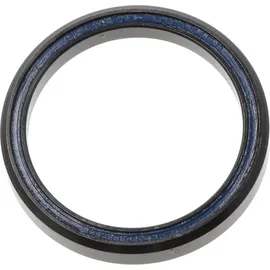 Enduro Bearings Lenklager ACB 4545 150 45° 36,8 x 45,8 x 6,5 mm Silver