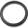 Enduro Bearings Lenklager ACB 4545 150 45° 36,8 x 45,8 x 6,5 mm Silver