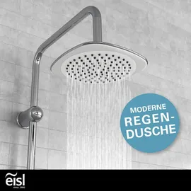 Eisl Duschtraum (DXLD60087CS)