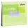 Plum QuickFix elastic Nachfüllpack 45 St.