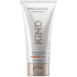Mádara Madara Kind feuchtigkeitsspendende Lotion 175 ml