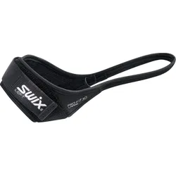Swix Strap Pro Fit 3D, Small neutral (000)
