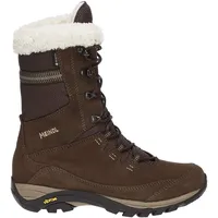 MEINDL Fontanella Lady II GTX braun 39,5