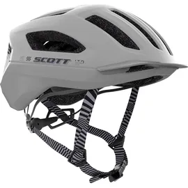 Scott Sierra Mips S narwal grey 2021