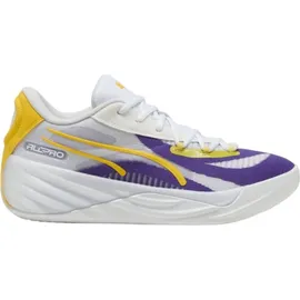 Puma Puma, All-Pro LA 44,5