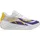 Puma Puma, All-Pro LA 44,5