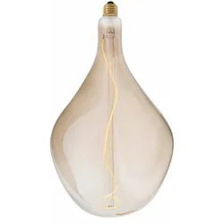 Tala Voronoi LED E27 Leuchtmittel Ø 20cm / L 40cm / 5W
