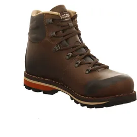 MEINDL Sinabell Herren Braun 42