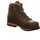 MEINDL Sinabell Herren Braun 42