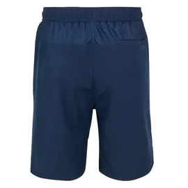 Joy Sportswear, Herren Shorts blau
