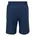 Joy Sportswear