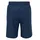 Joy Sportswear, Herren Shorts blau