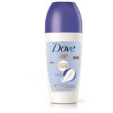 Dove Talco Frauen Roll-on Deodorant 50 ml