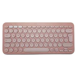 Logitech K380s DE