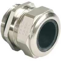 Kaiser Kabelverschraubung M40 Metall