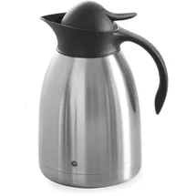 HENDI Isolierkanne, Ø 145 mm