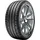 Kormoran UHP 225/40 ZR18 92Y