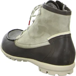THINK! Kong Herren Braun 44