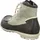 THINK! Kong Herren Braun 44