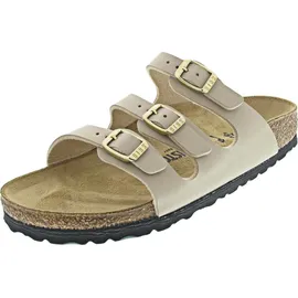 Birkenstock Florida Sandcastle 38