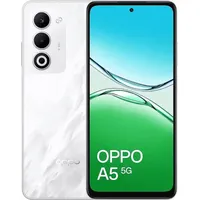 OPPO A5 5G