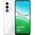 OPPO A5 5G 4 GB RAM 128 GB Mist White