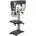 Bohrmaschine DQ22 400V/3Ph/50Hz