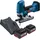 Bosch GST 18V-125 S Professional inkl. 2 x 4,0 Ah + Ladegerät