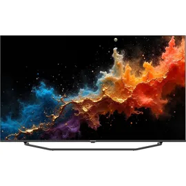 Grundig 50 CQA 7490 Florenz QLED TV