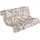 A.S. Création Mustertapete Wood n Stone 32 cm x 10 m beige/braun/grau 927323