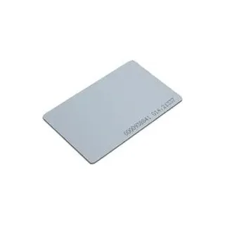 Fanvil RFID Card (RFID CARD)