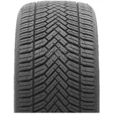 Mastersteel All Weather 2 175/65 R14 86H XL