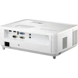 ViewSonic PA700W Laser Weiss