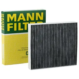 Mann-Filter CUK 2559