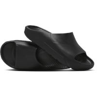 Jordan Post Herren-Slides - Schwarz, 51.5