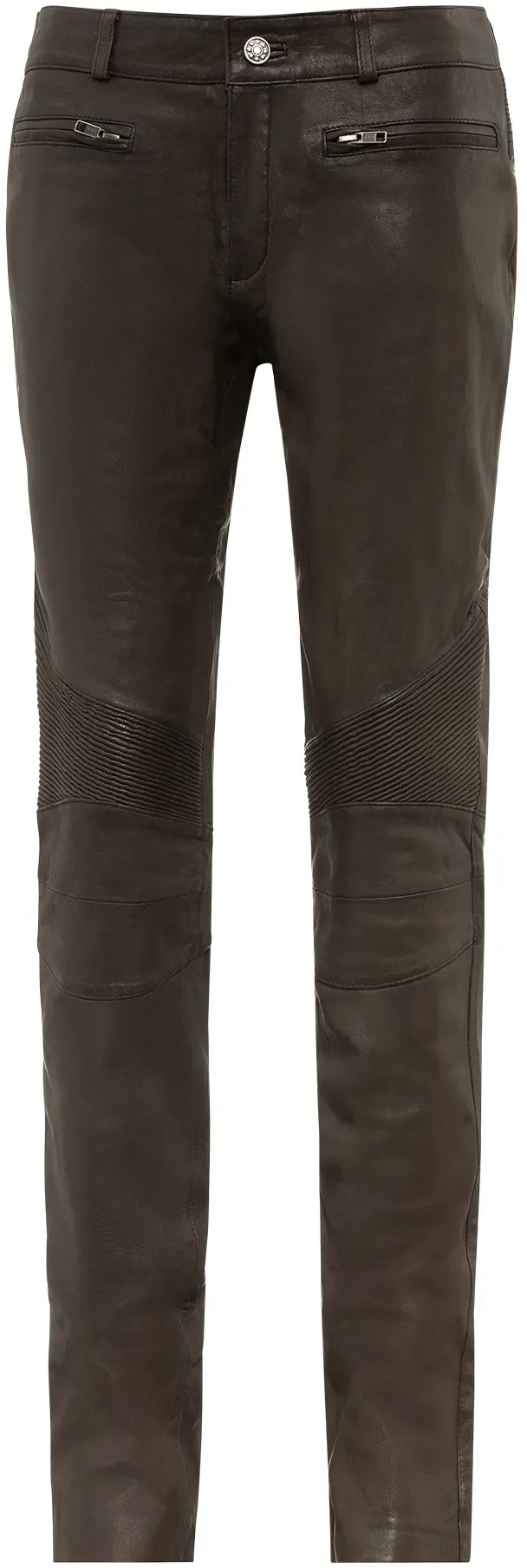 Bikerhose RICANO 