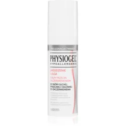 Physiogel Calming Relief beruhigendes Serum gegen das Erröten der Haut 30 ml