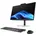 Pro Intel 7 265T 5 3 GB GB Pro