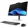 HP Pro Studio 4 AiO 2023 23,8" Full HD Intel Core Ultra 7 265T 5,3 GHz 16 GB RAM 512 GB SSD Win 11 Pro