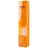 Londa Color Switch orange 80 ml