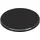 2Go Wireless Ladeschale Fast-Charger 10W Micro-USB inkl. Kab