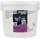 Planet Pool Chlor Plus Granulat 3 kg weiß