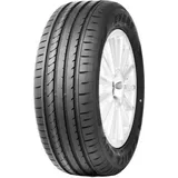 Event Semita SUV 235/55 R18 104V