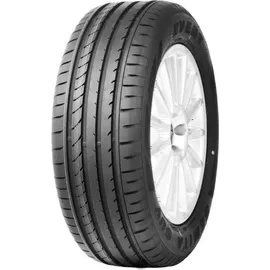 Event Semita SUV 235/55 R18 104V